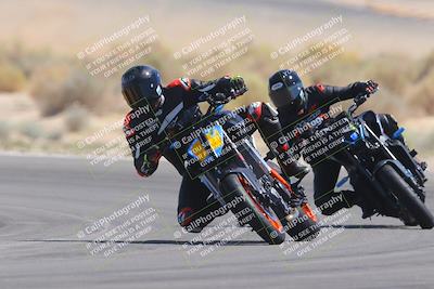 media/Sep-16-2023-2WTD (Sat) [[60417edbeb]]/B Group/Session 6 (Turn 16)/